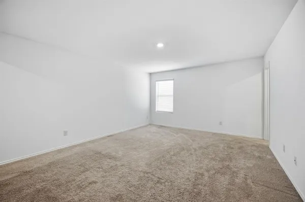 $1,750 | 3801 Harper Street, Oak Point, TX 75068