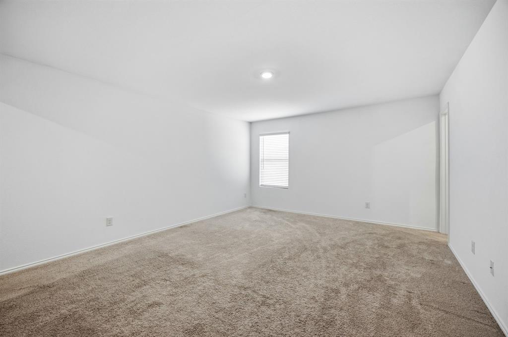 3801 Harper Street Oak Point, TX 75068 - Photo 13 of 20