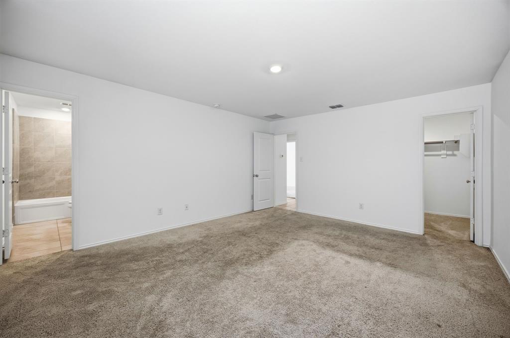 3801 Harper Street Oak Point, TX 75068 - Photo 14 of 20