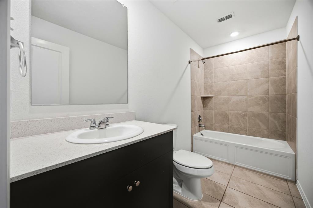 3801 Harper Street Oak Point, TX 75068 - Photo 15 of 20