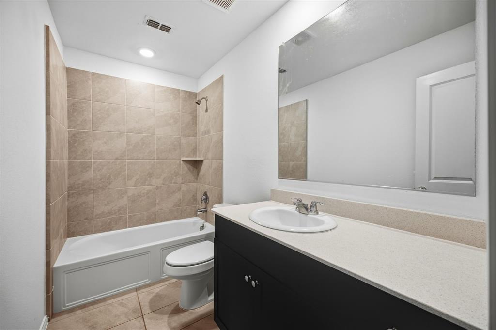 3801 Harper Street Oak Point, TX 75068 - Photo 16 of 20