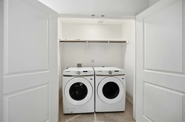 $1,750 | 3801 Harper Street, Oak Point, TX 75068