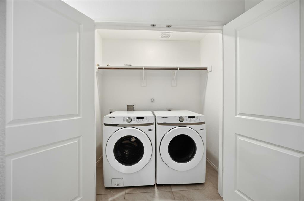 3801 Harper Street Oak Point, TX 75068 - Photo 17 of 20