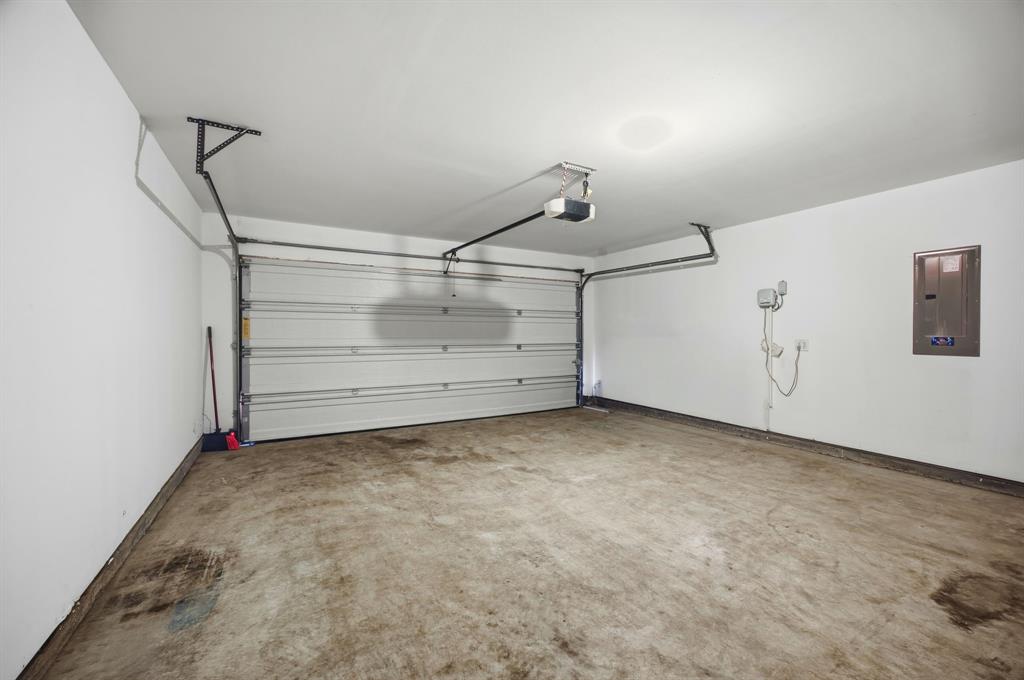 3801 Harper Street Oak Point, TX 75068 - Photo 18 of 20