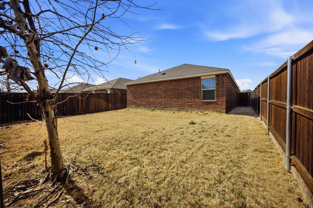 3801 Harper Street Oak Point, TX 75068 - Photo 19 of 20