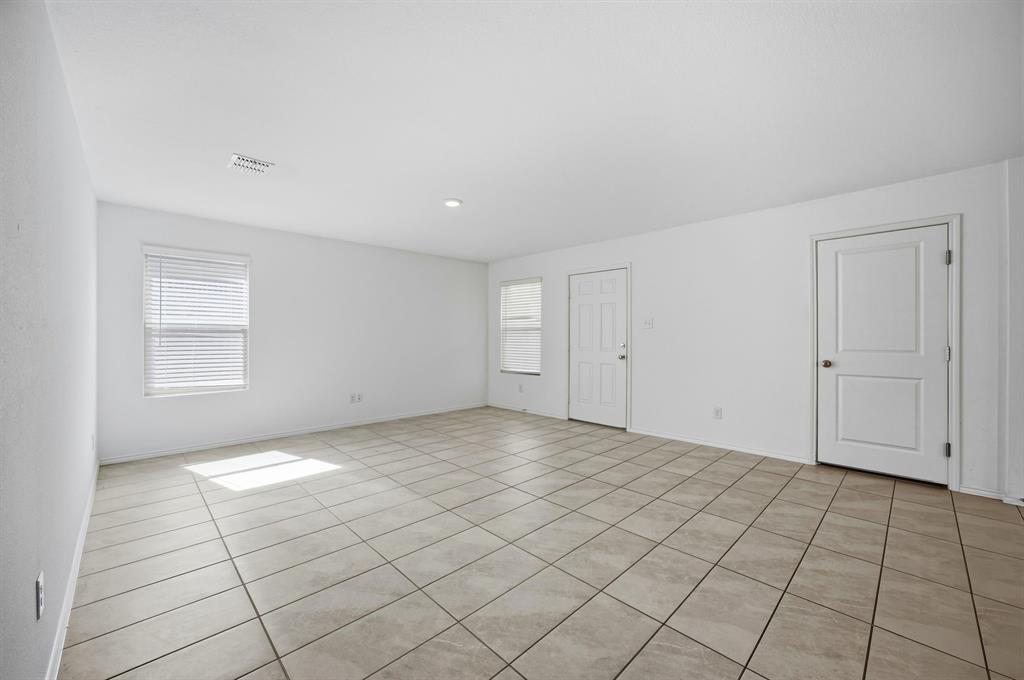 3801 Harper Street Oak Point, TX 75068 - Photo 3 of 20