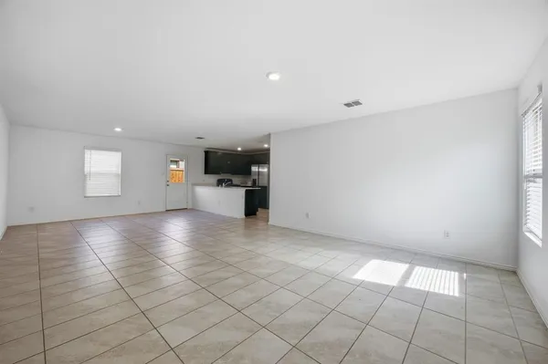 $1,750 | 3801 Harper Street, Oak Point, TX 75068