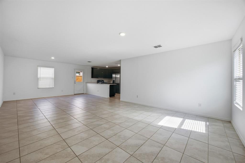 3801 Harper Street Oak Point, TX 75068 - Photo 4 of 20