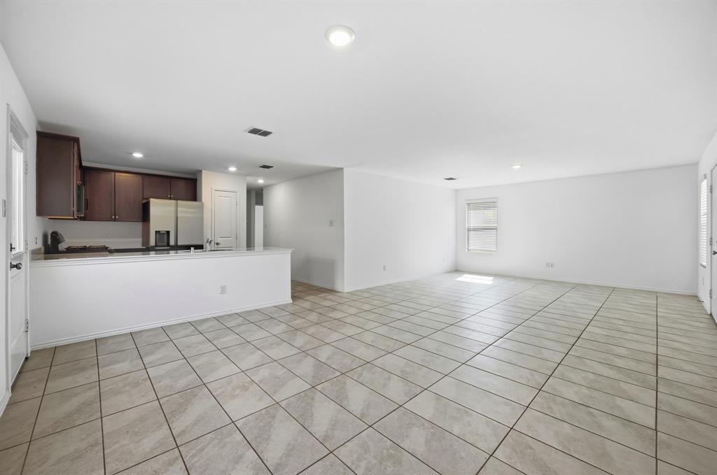 3801 Harper Street Oak Point, TX 75068 - Photo 5 of 20