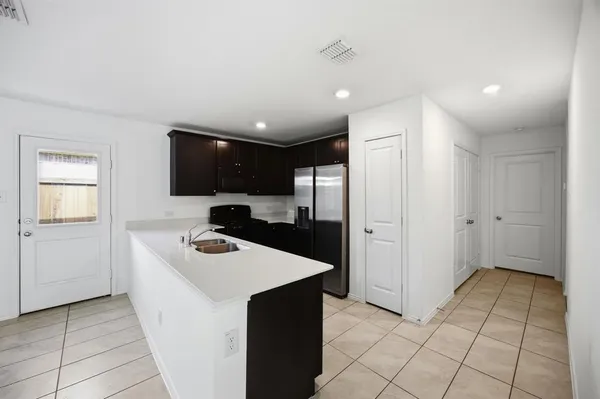 $1,750 | 3801 Harper Street, Oak Point, TX 75068