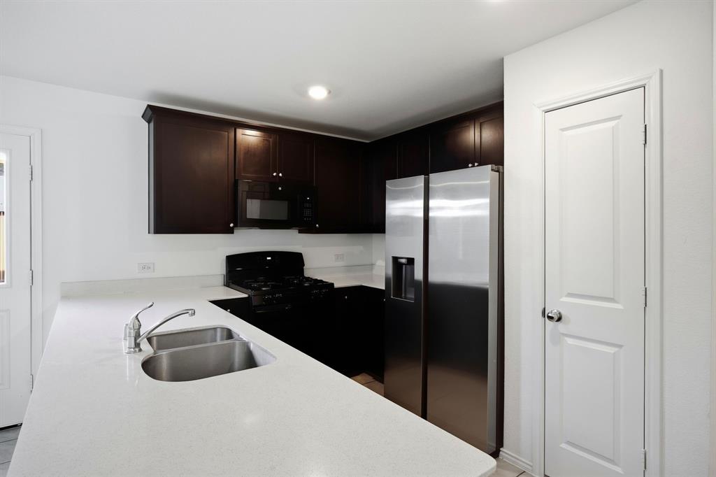 3801 Harper Street Oak Point, TX 75068 - Photo 8 of 20