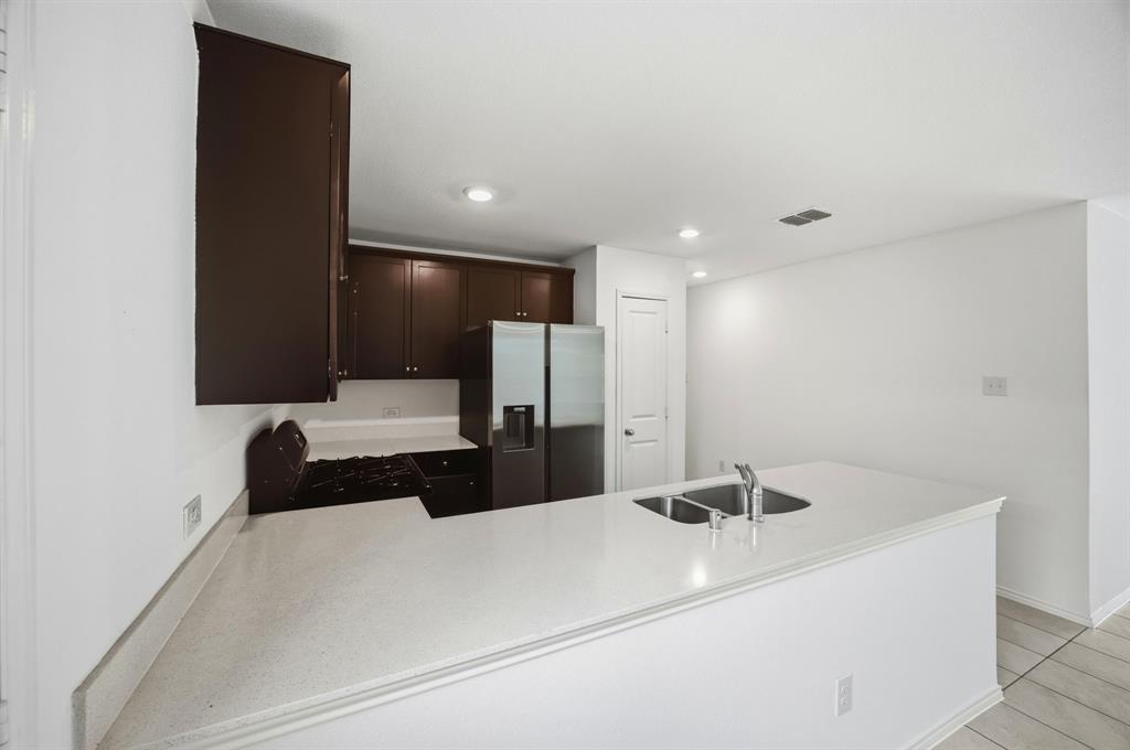 3801 Harper Street Oak Point, TX 75068 - Photo 9 of 20