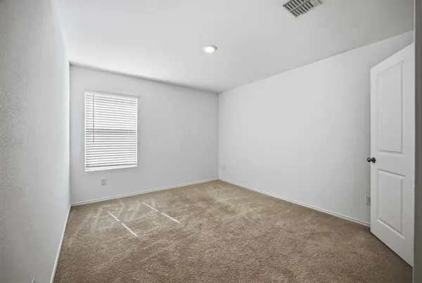 $1,750 | 3801 Harper Street, Oak Point, TX 75068