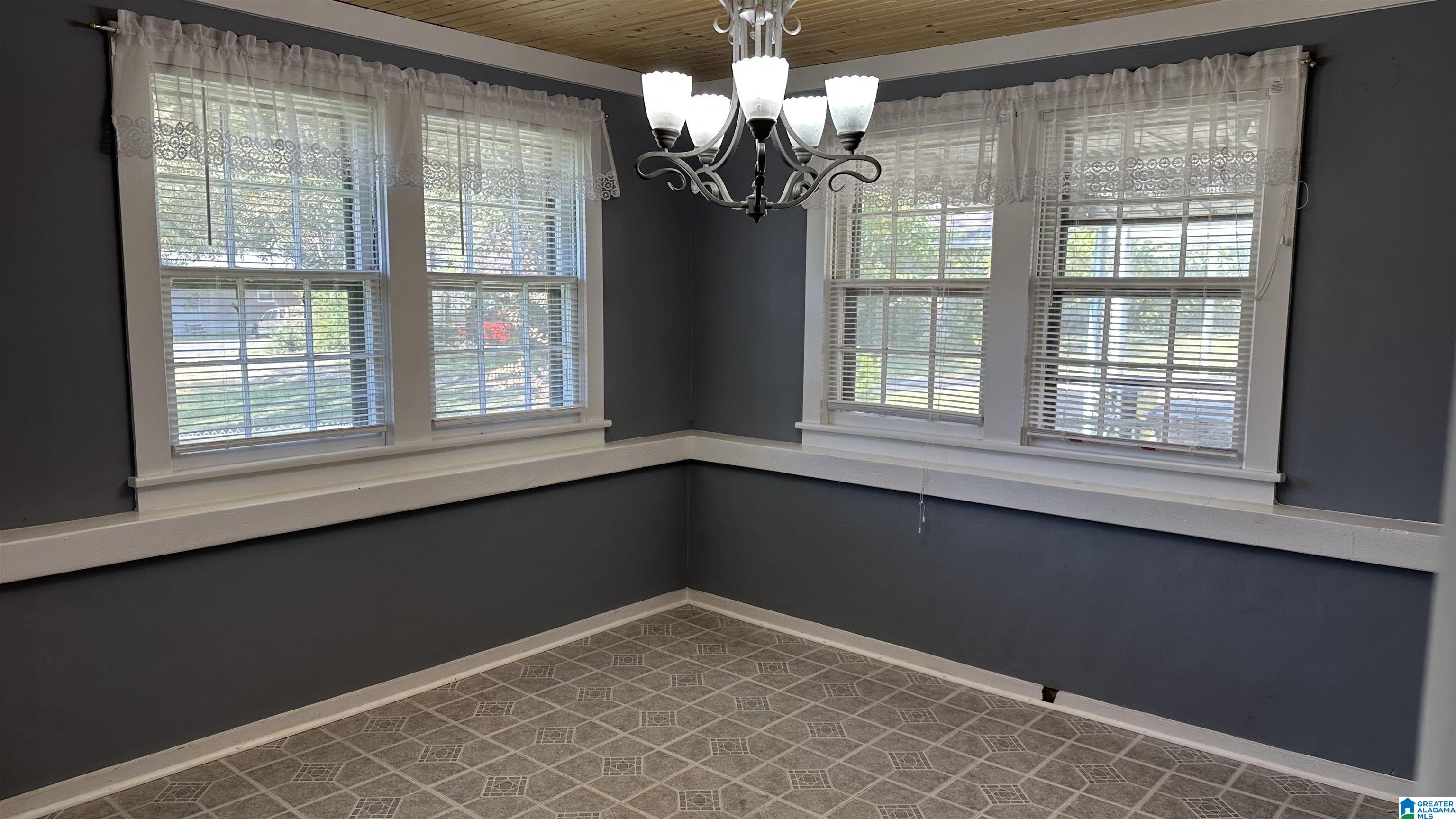 1009 1st Street Southwest Cullman, AL 35055 - Photo 17 of 27