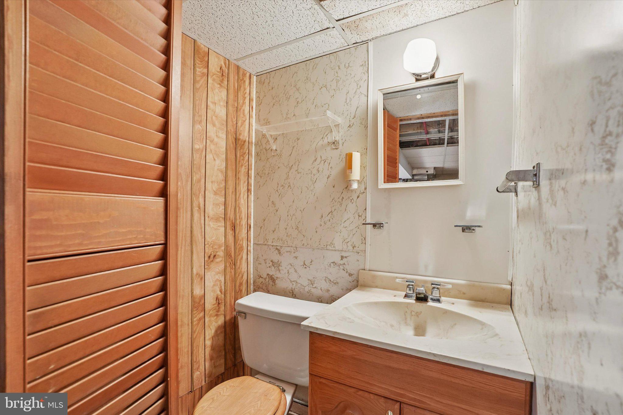 525 Achille Road Havertown, PA 19083 - Photo 15 of 25 Gallery Image 15