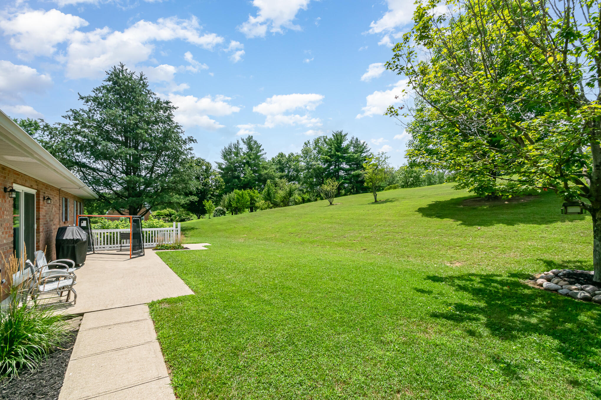 13879 Plum Creek Road Butler, KY 41006 - Photo 33 of 41 Gallery Image 33