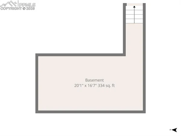$255,000 | 1610 San Luis Street, Trinidad, CO 81082