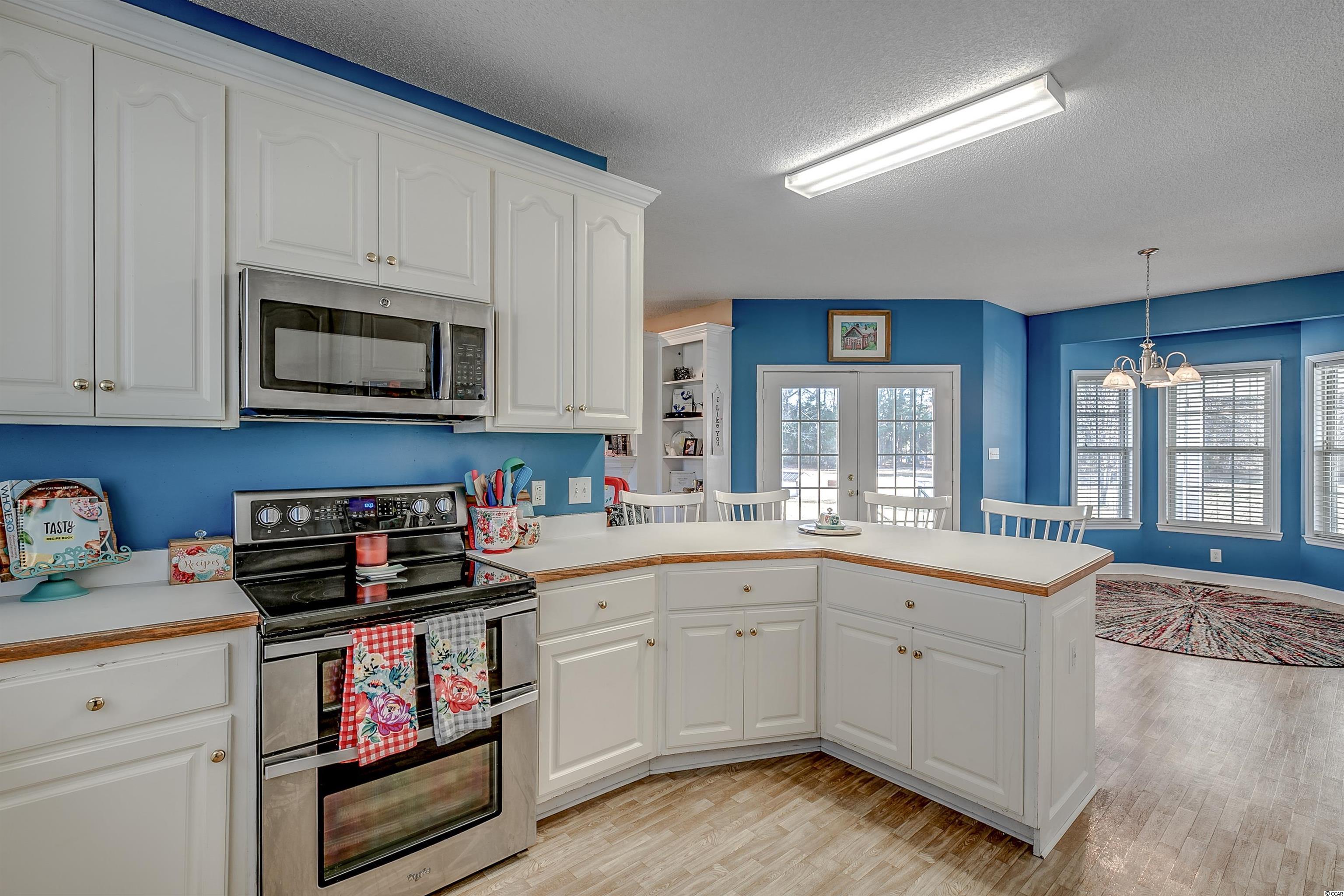 4545 Enoch Road Aynor, SC 29511 - Photo 11 of 37 Gallery Image 11