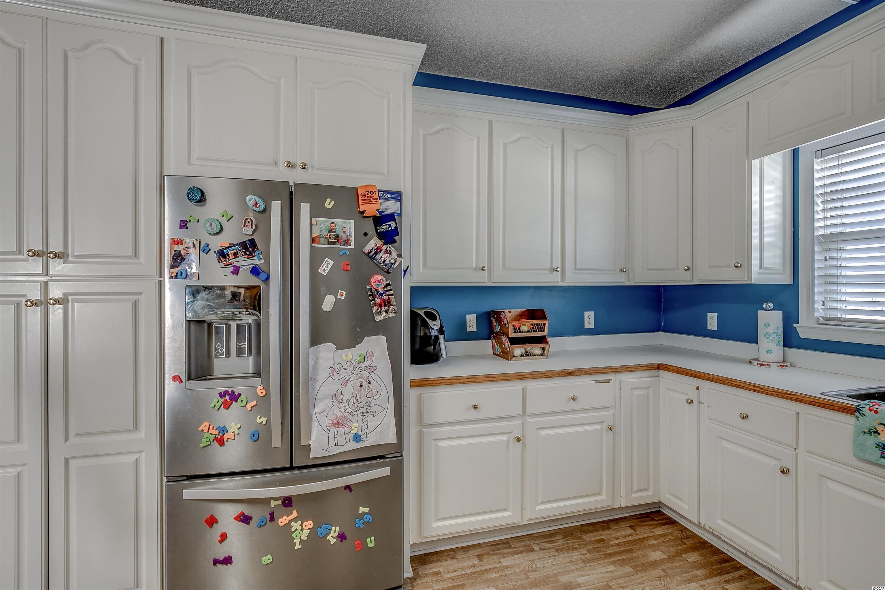 4545 Enoch Road Aynor, SC 29511 - Photo 12 of 37 Gallery Image 12