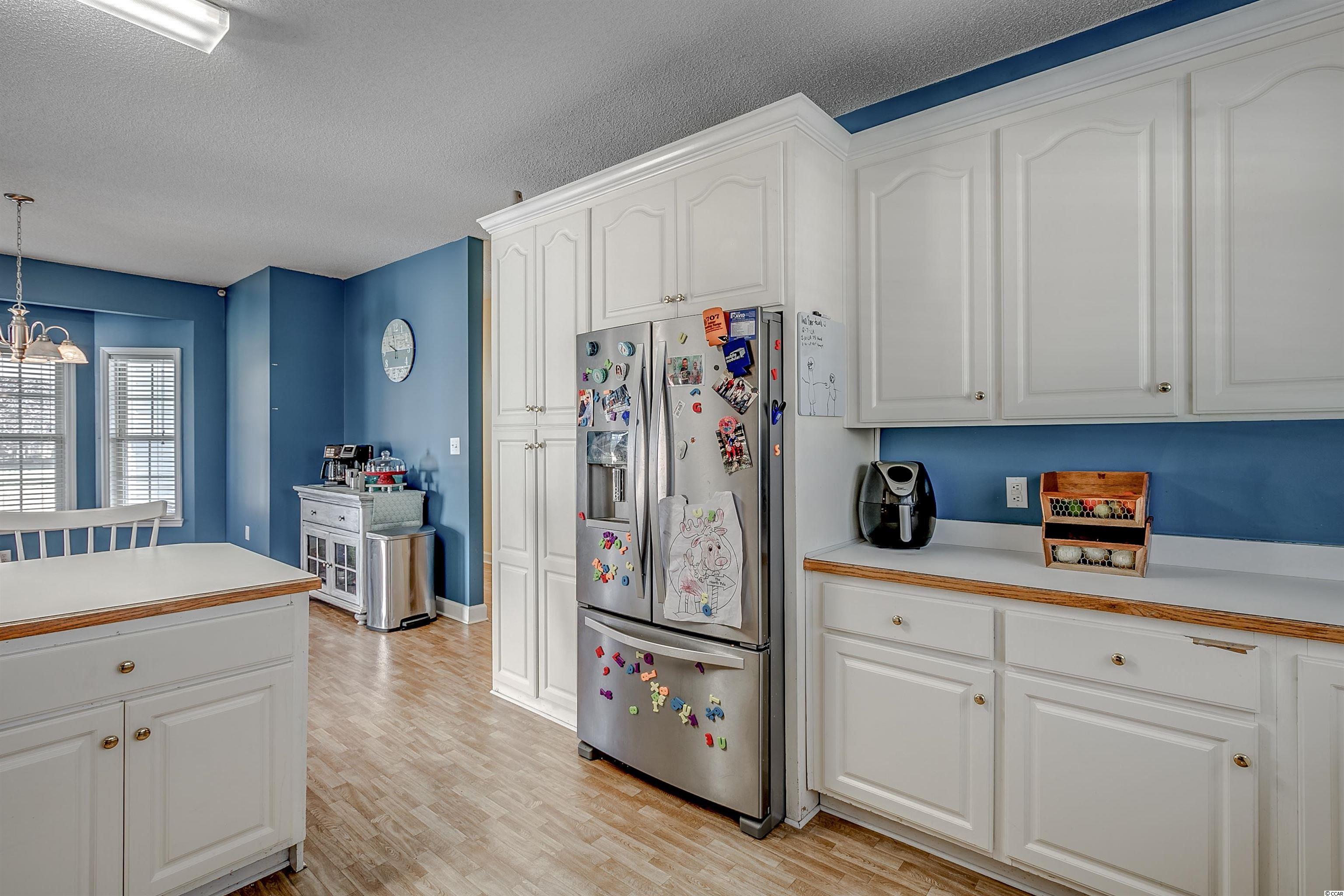 4545 Enoch Road Aynor, SC 29511 - Photo 13 of 37 Gallery Image 13