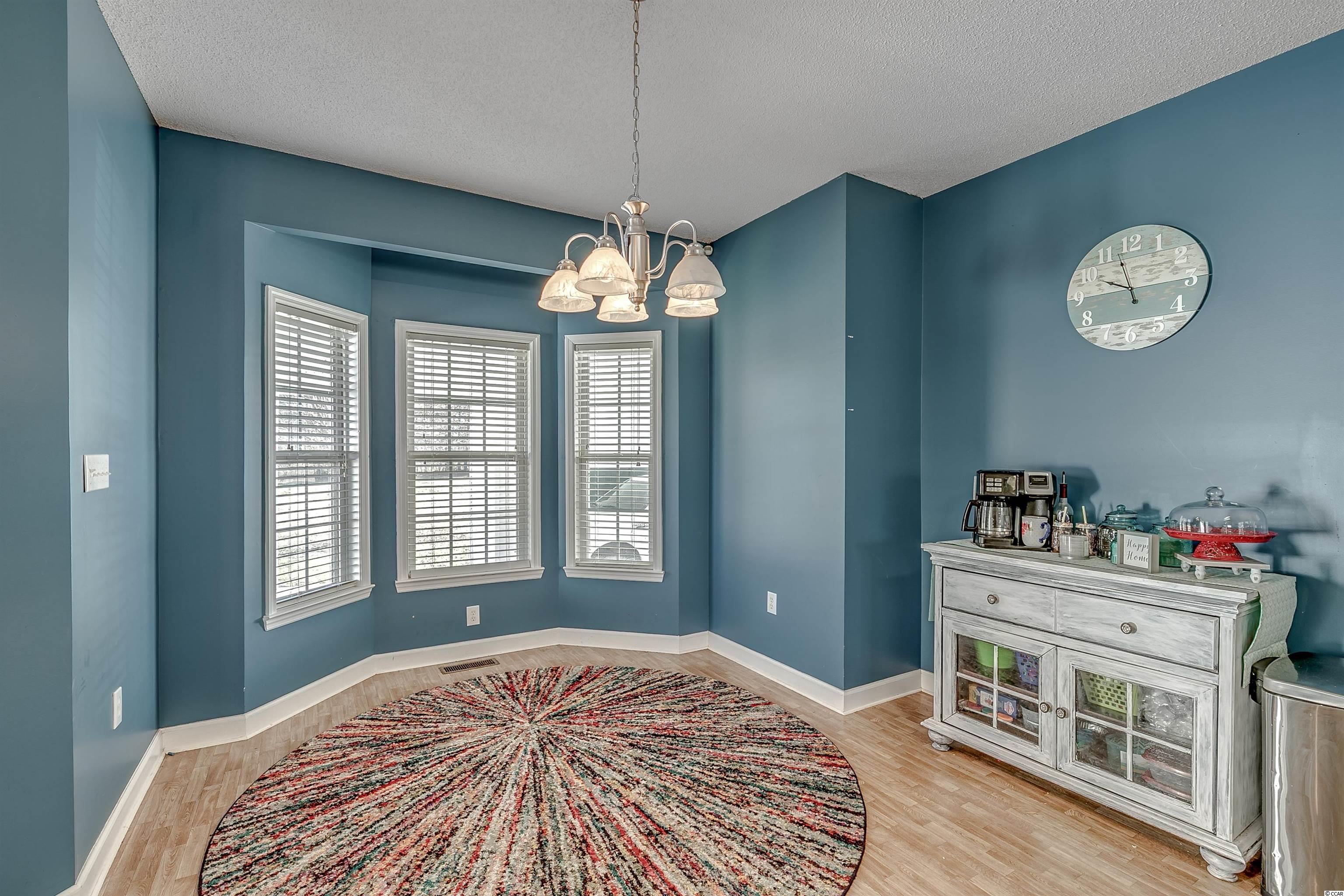 4545 Enoch Road Aynor, SC 29511 - Photo 14 of 37 Gallery Image 14