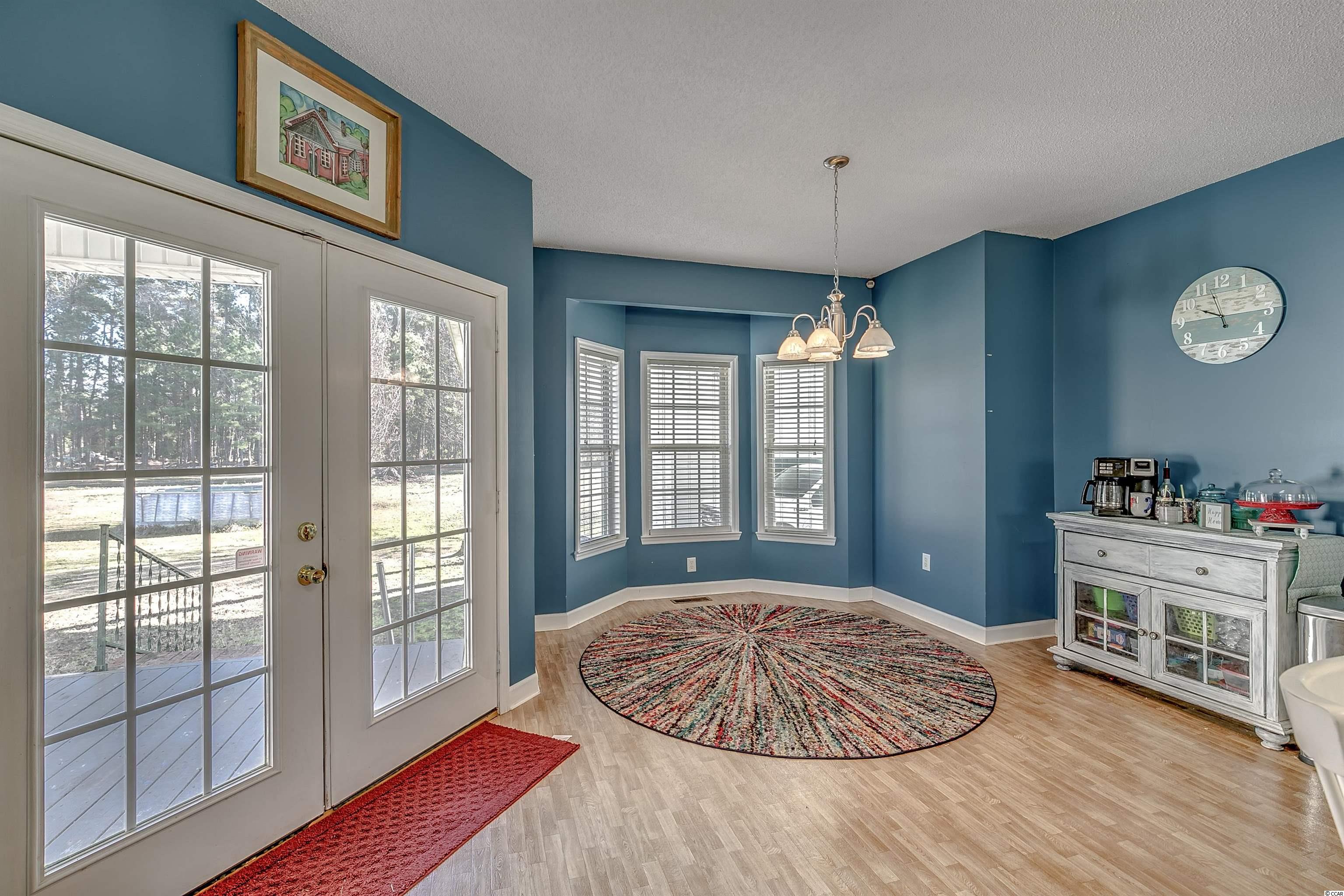 4545 Enoch Road Aynor, SC 29511 - Photo 15 of 37 Gallery Image 15