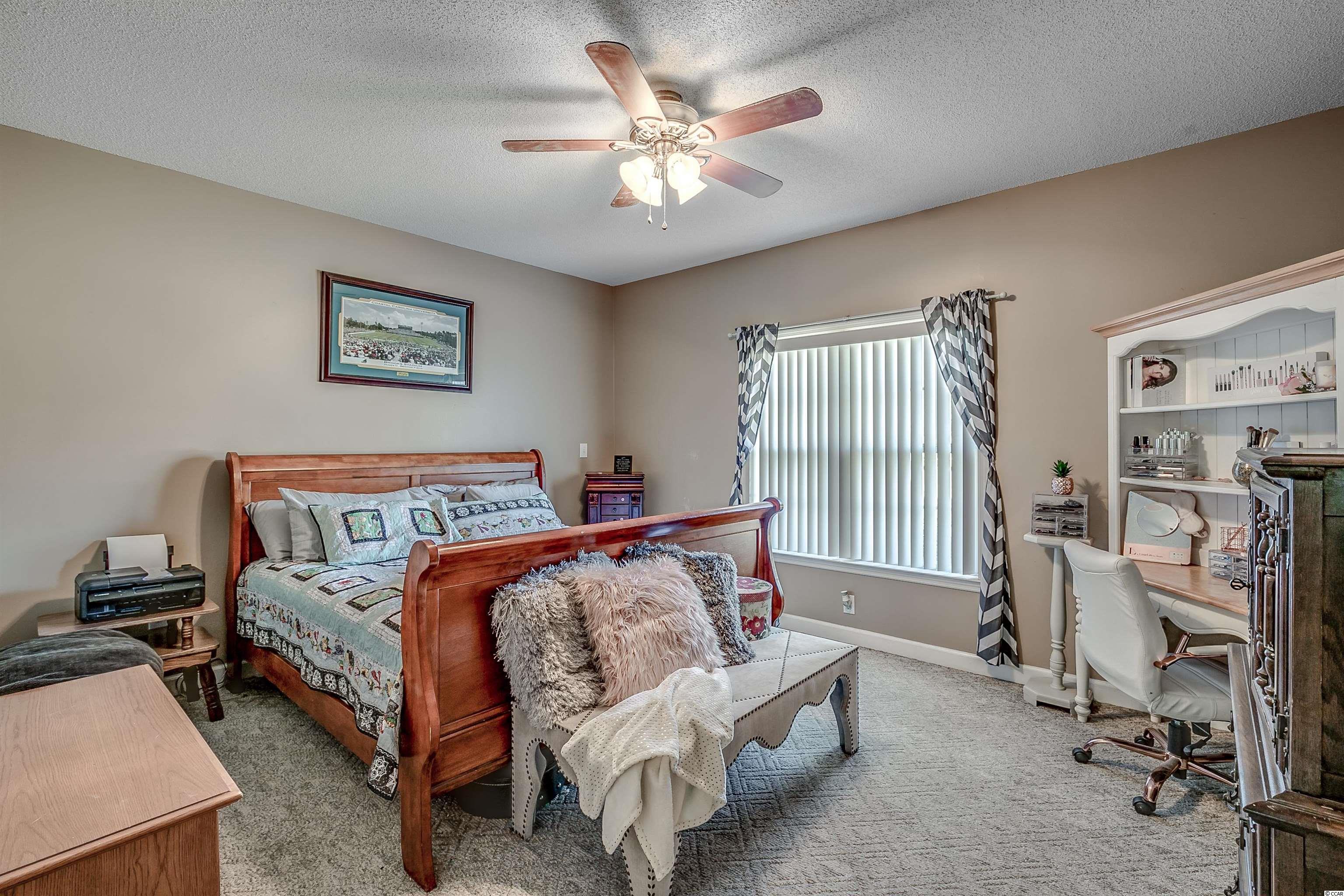 4545 Enoch Road Aynor, SC 29511 - Photo 16 of 37 Gallery Image 16