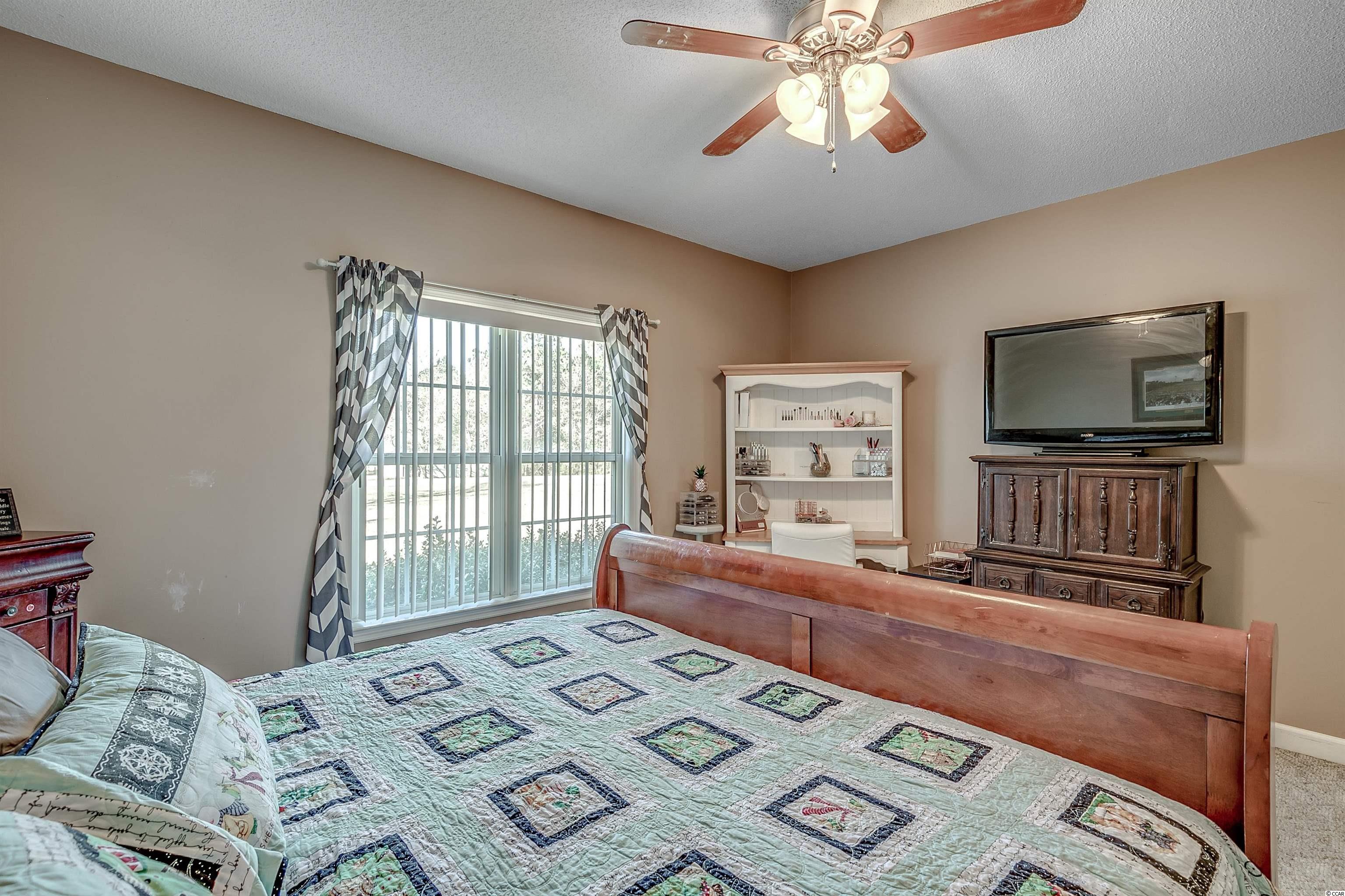 4545 Enoch Road Aynor, SC 29511 - Photo 17 of 37 Gallery Image 17
