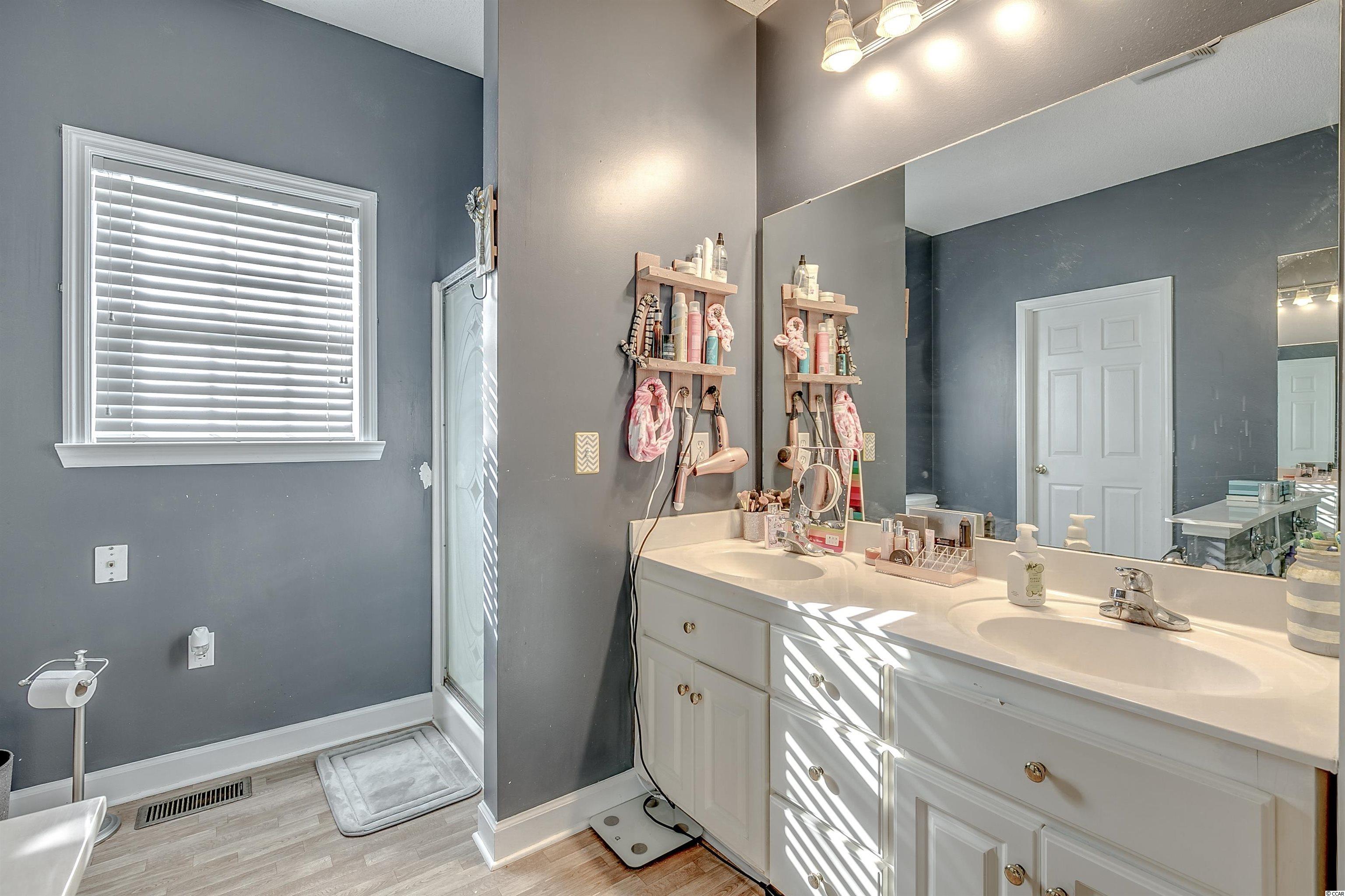 4545 Enoch Road Aynor, SC 29511 - Photo 18 of 37 Gallery Image 18