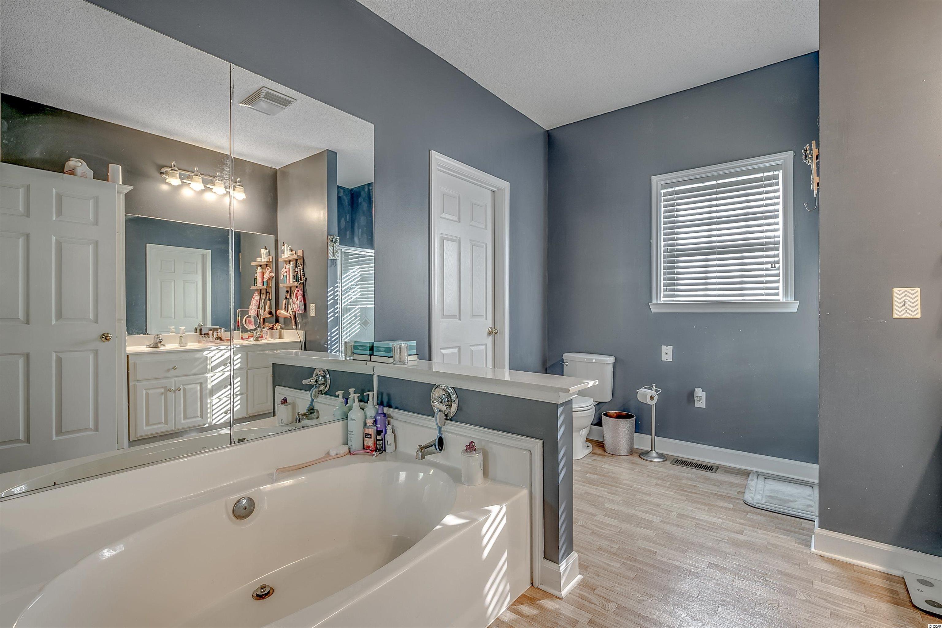 4545 Enoch Road Aynor, SC 29511 - Photo 19 of 37 Gallery Image 19