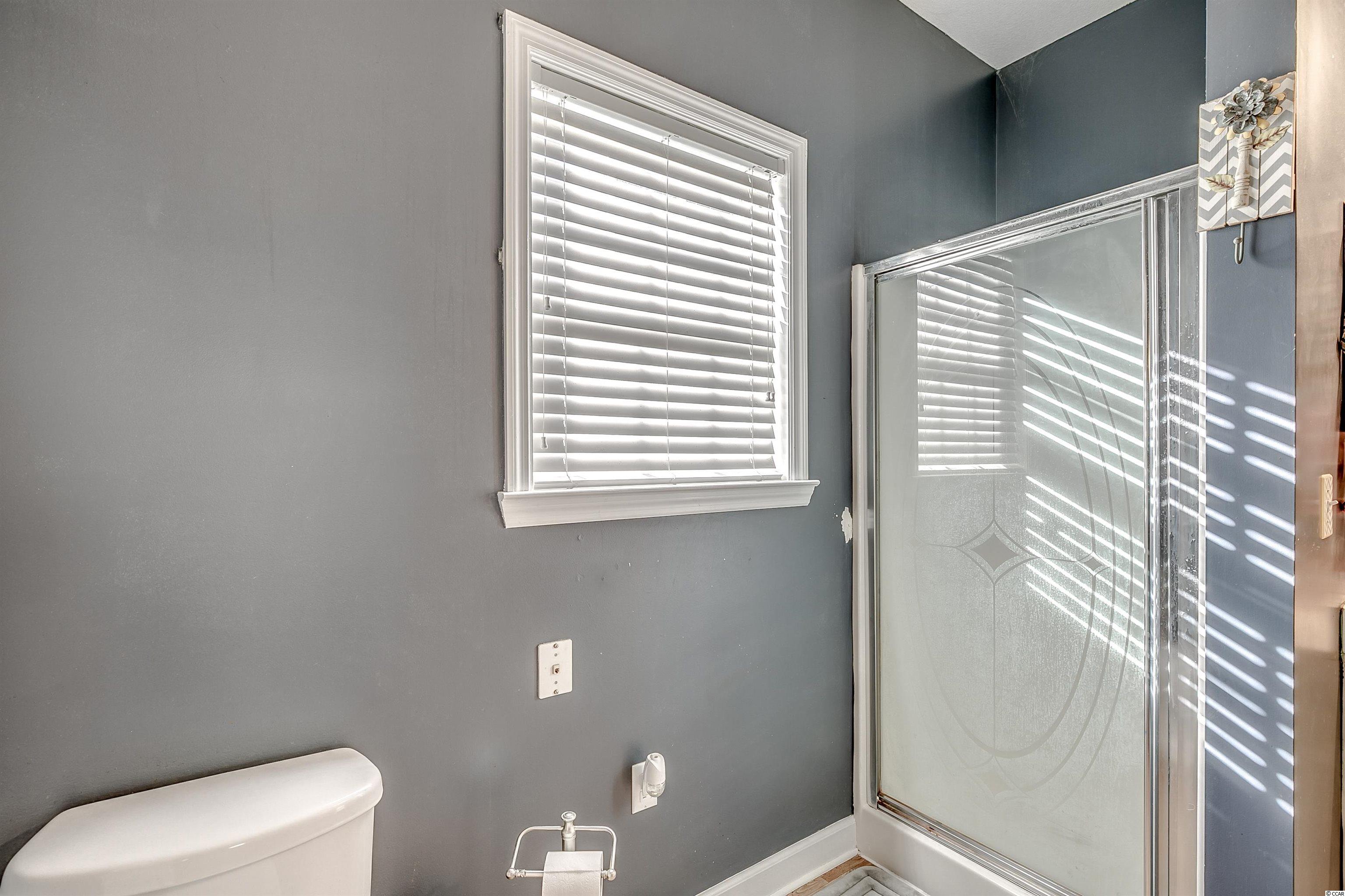 4545 Enoch Road Aynor, SC 29511 - Photo 20 of 37 Gallery Image 20