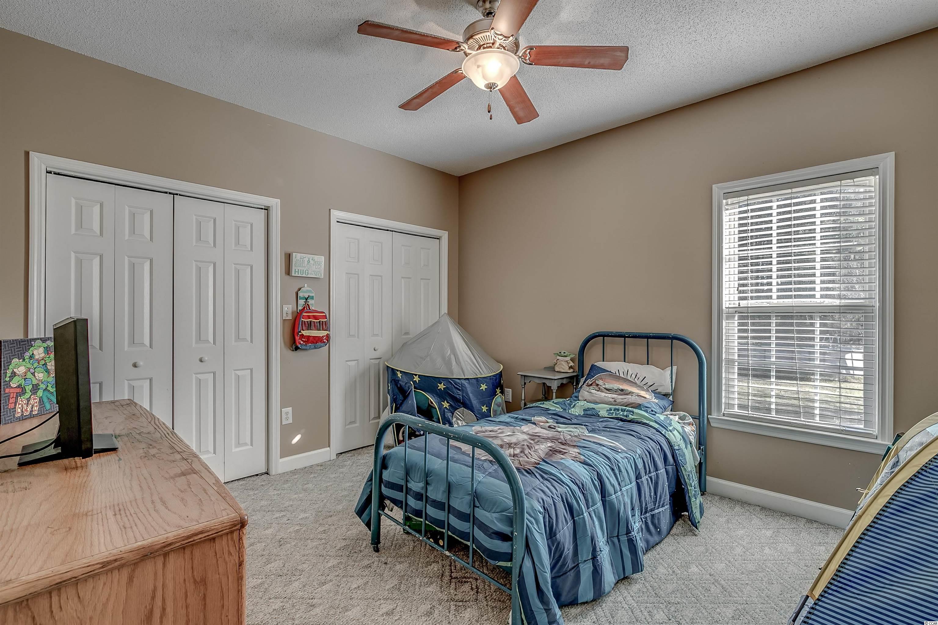 4545 Enoch Road Aynor, SC 29511 - Photo 21 of 37 Gallery Image 21