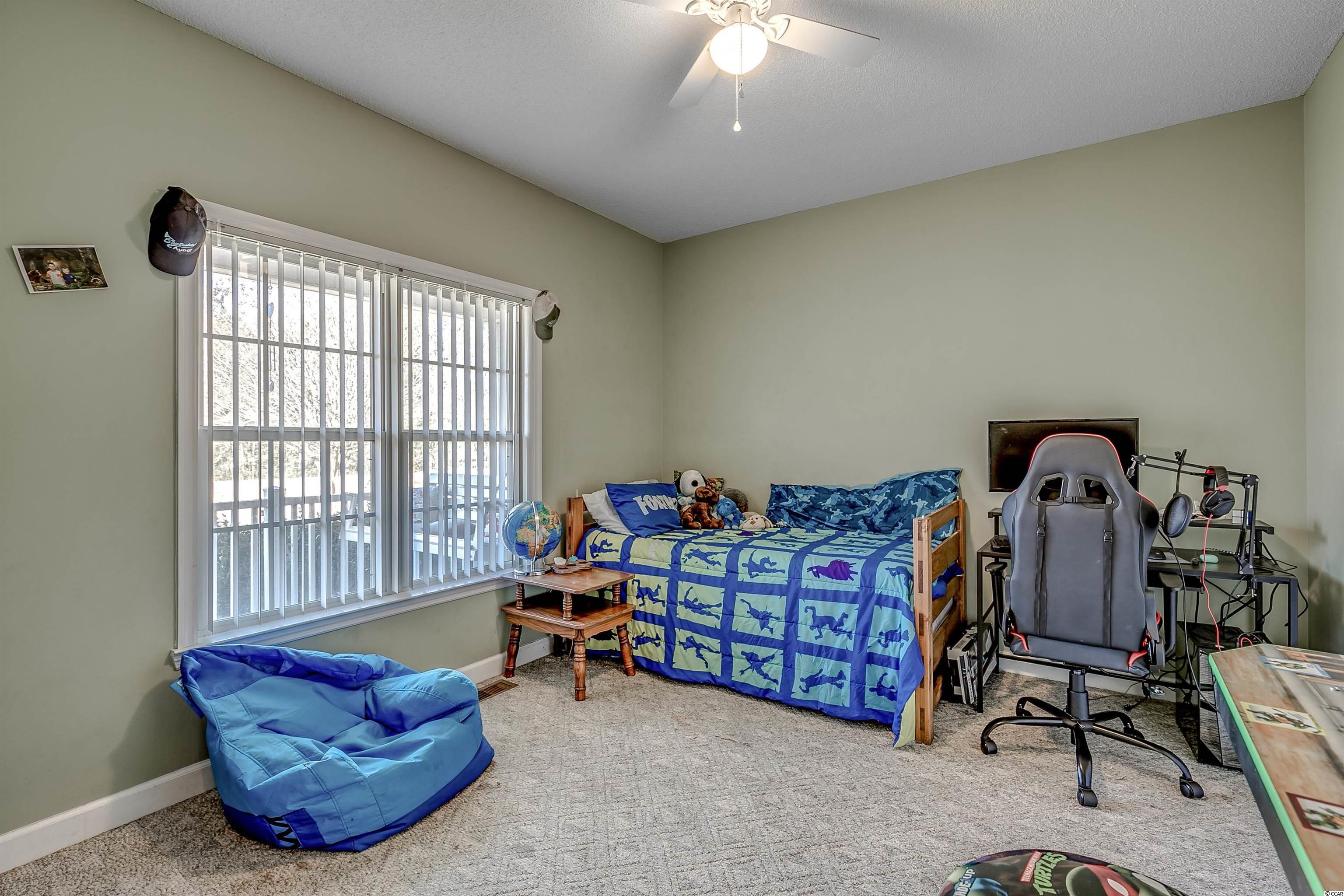 4545 Enoch Road Aynor, SC 29511 - Photo 23 of 37 Gallery Image 23