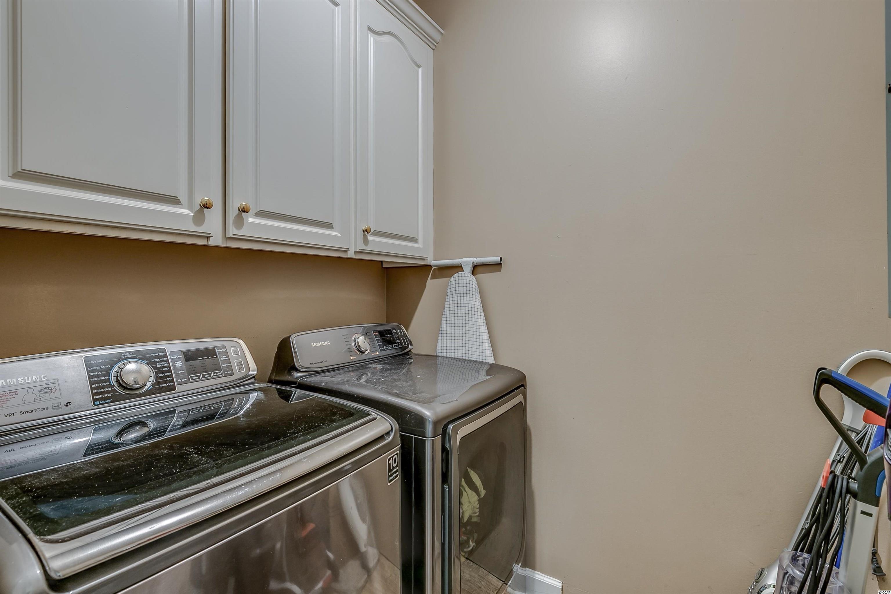 4545 Enoch Road Aynor, SC 29511 - Photo 24 of 37 Gallery Image 24