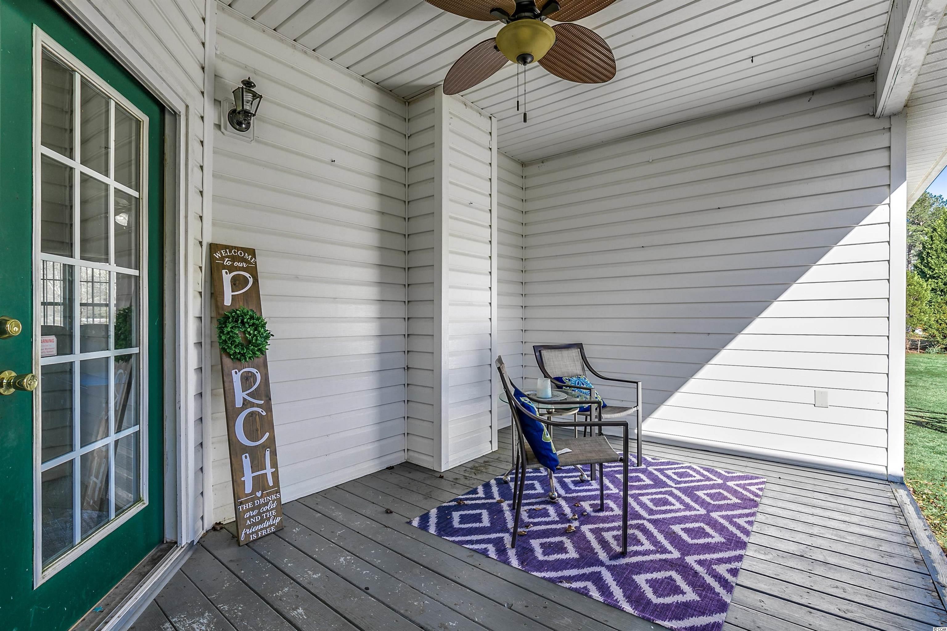 4545 Enoch Road Aynor, SC 29511 - Photo 25 of 37 Gallery Image 25