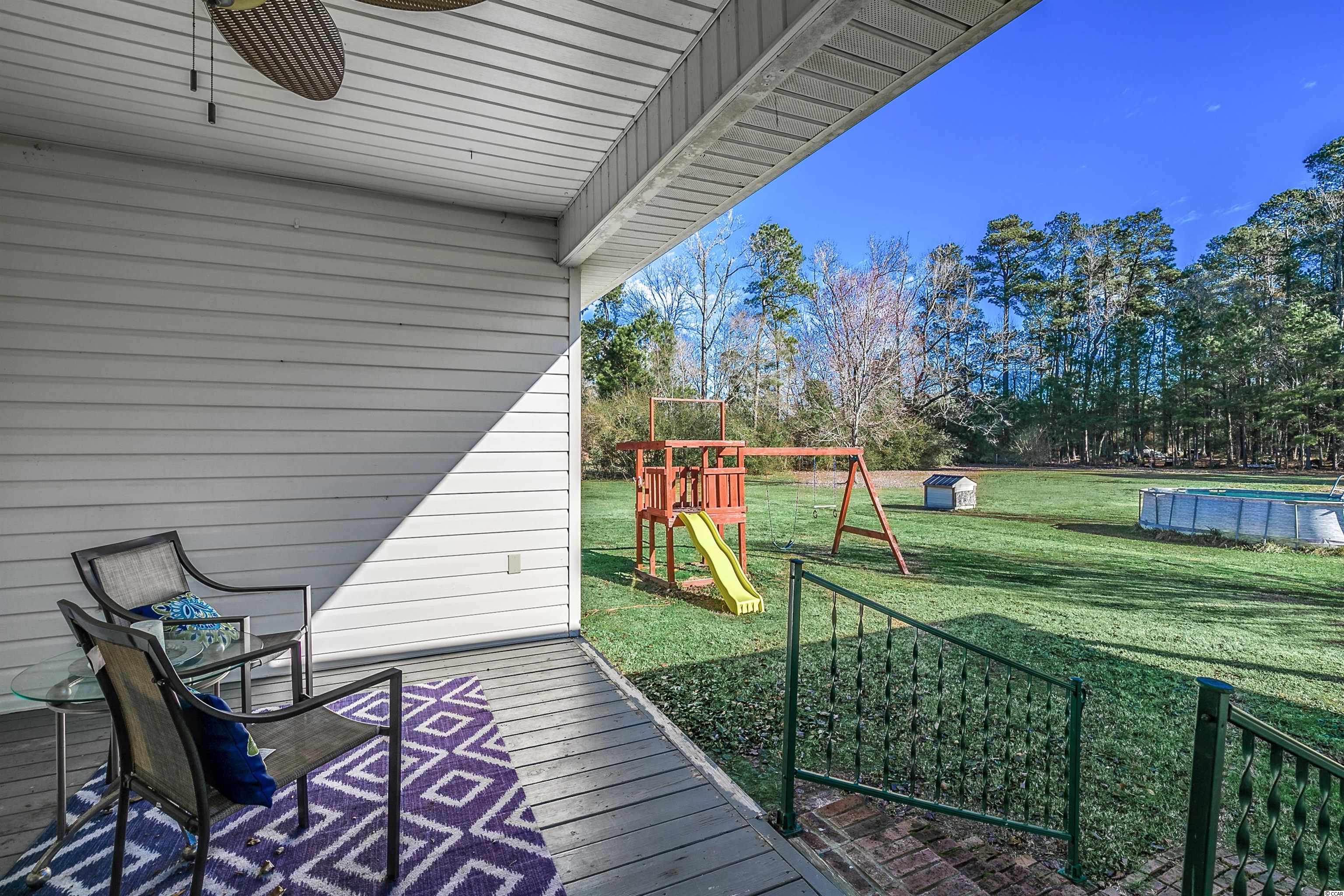 4545 Enoch Road Aynor, SC 29511 - Photo 26 of 37 Gallery Image 26