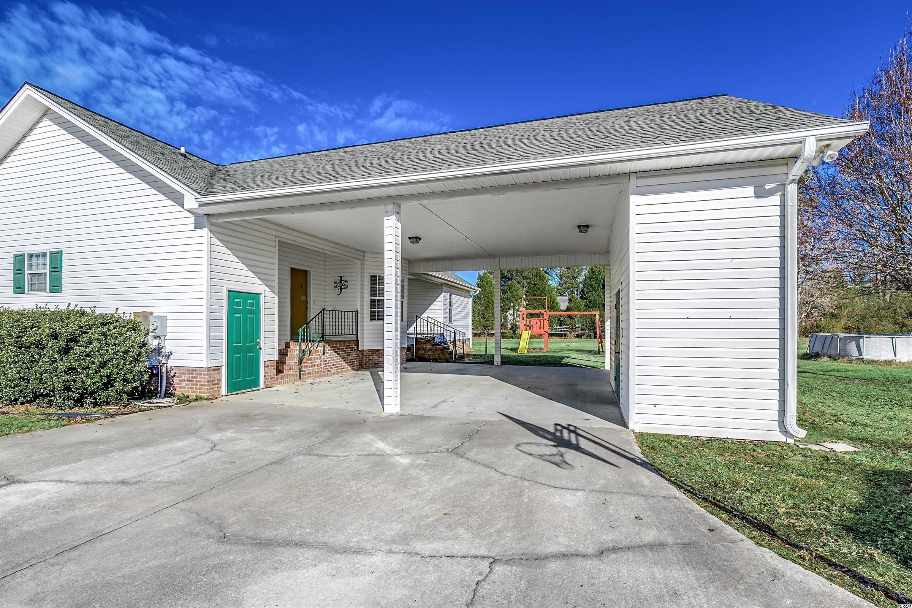 4545 Enoch Road Aynor, SC 29511 - Photo 27 of 37 Gallery Image 27