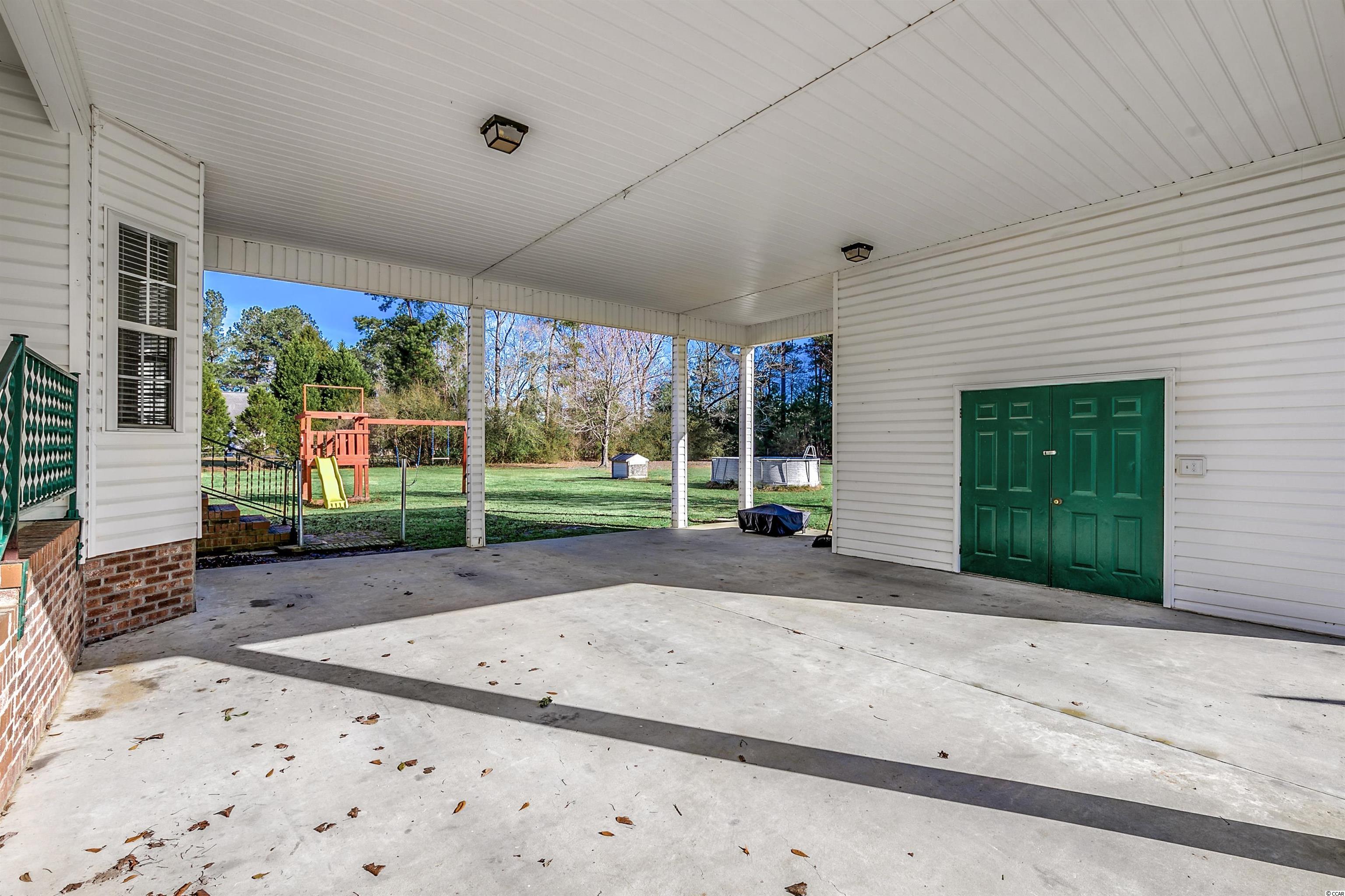 4545 Enoch Road Aynor, SC 29511 - Photo 28 of 37 Gallery Image 28