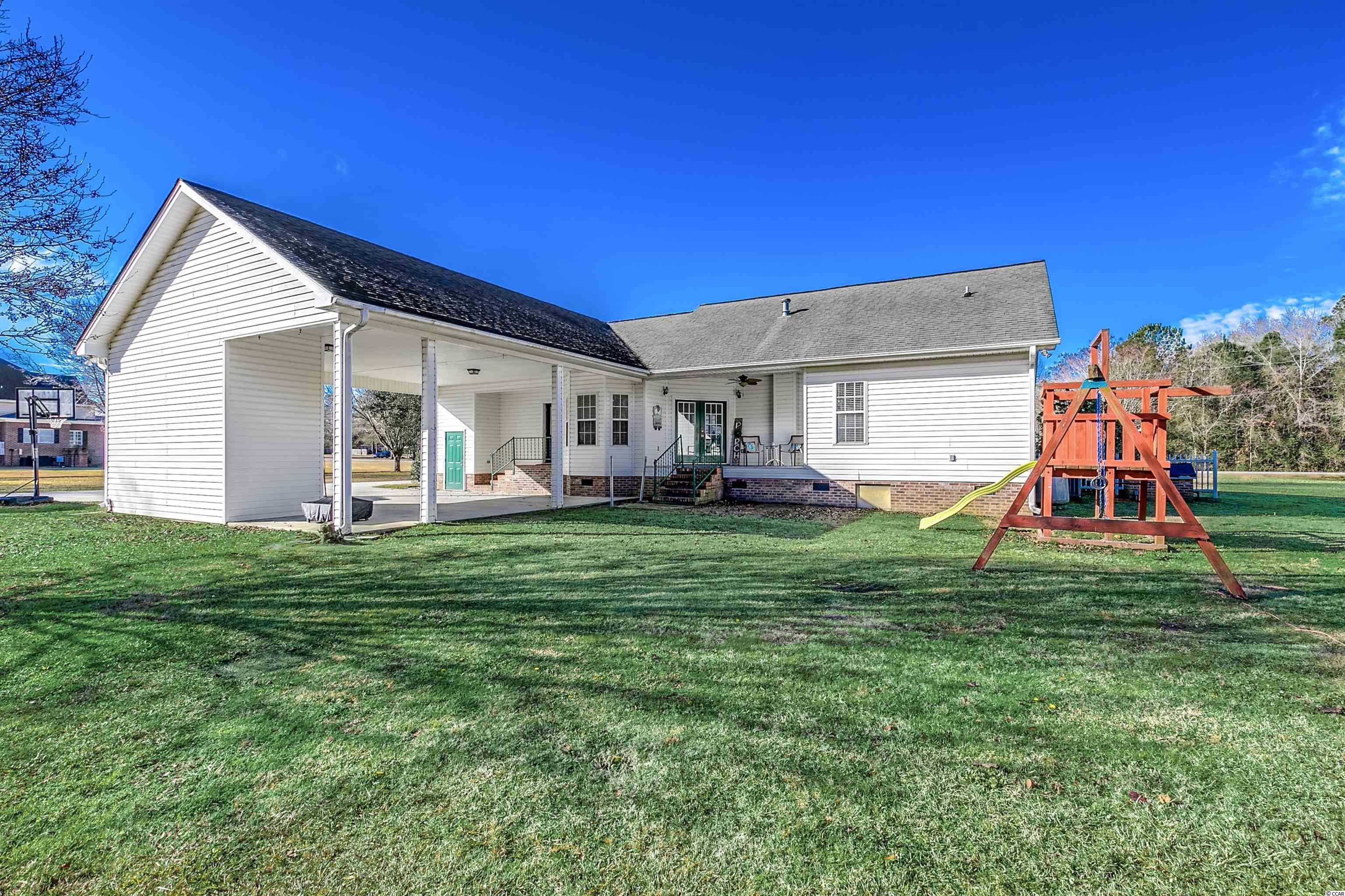 4545 Enoch Road Aynor, SC 29511 - Photo 29 of 37 Gallery Image 29