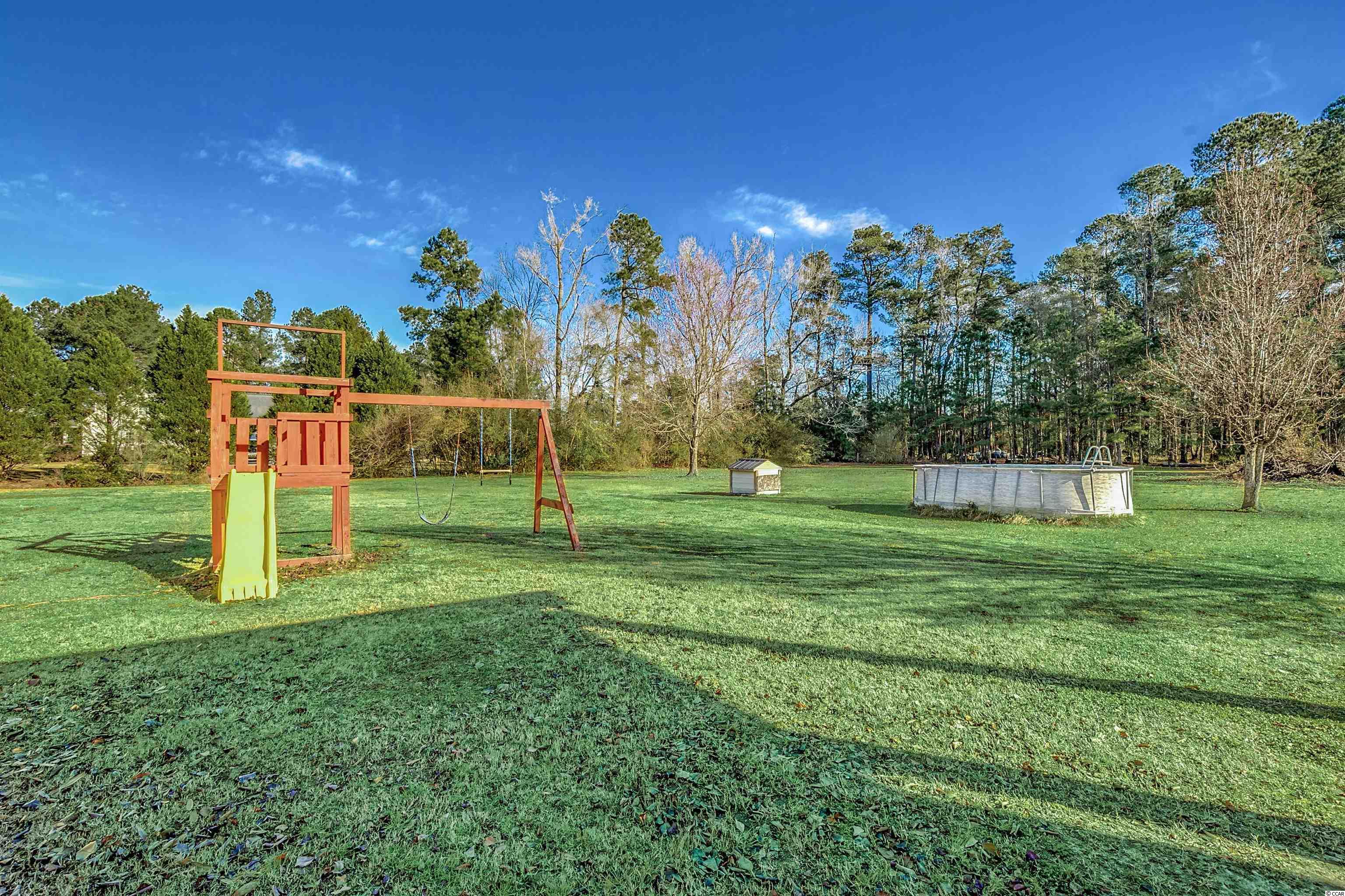 4545 Enoch Road Aynor, SC 29511 - Photo 30 of 37 Gallery Image 30