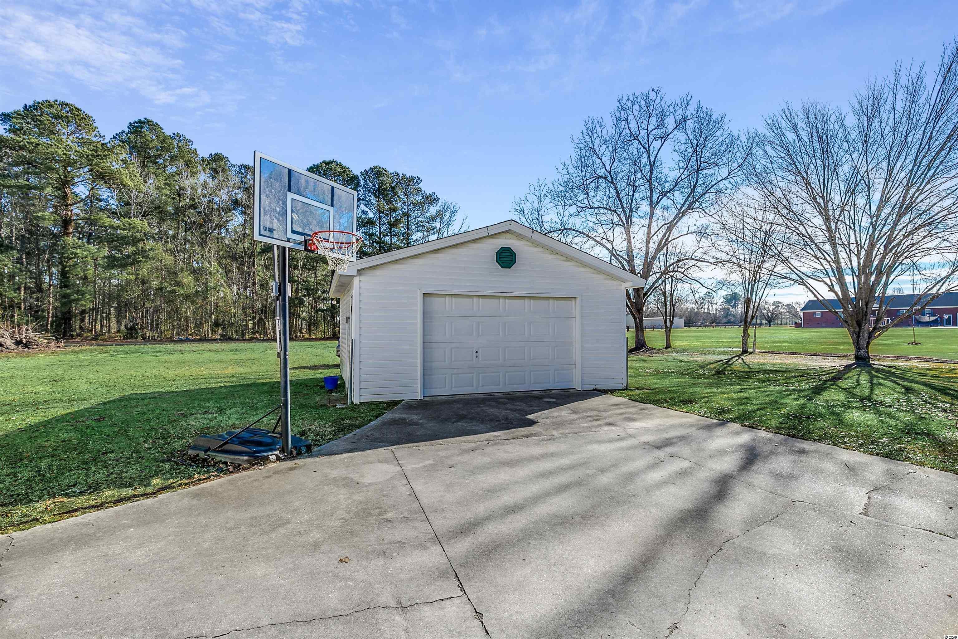 4545 Enoch Road Aynor, SC 29511 - Photo 33 of 37 Gallery Image 33