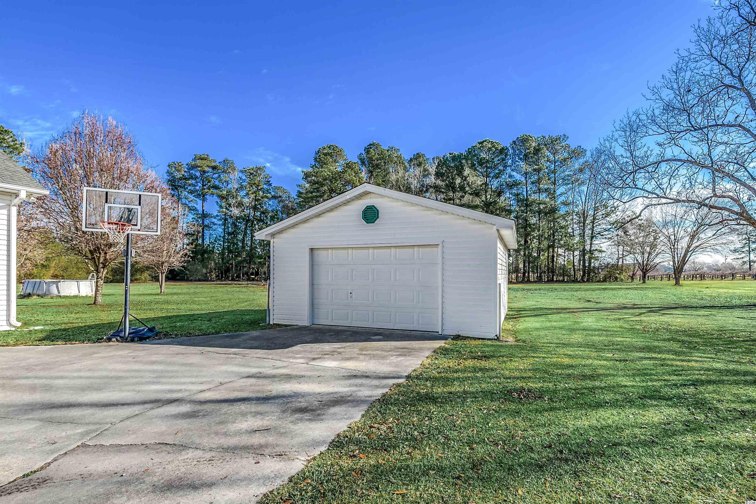 4545 Enoch Road Aynor, SC 29511 - Photo 34 of 37 Gallery Image 34