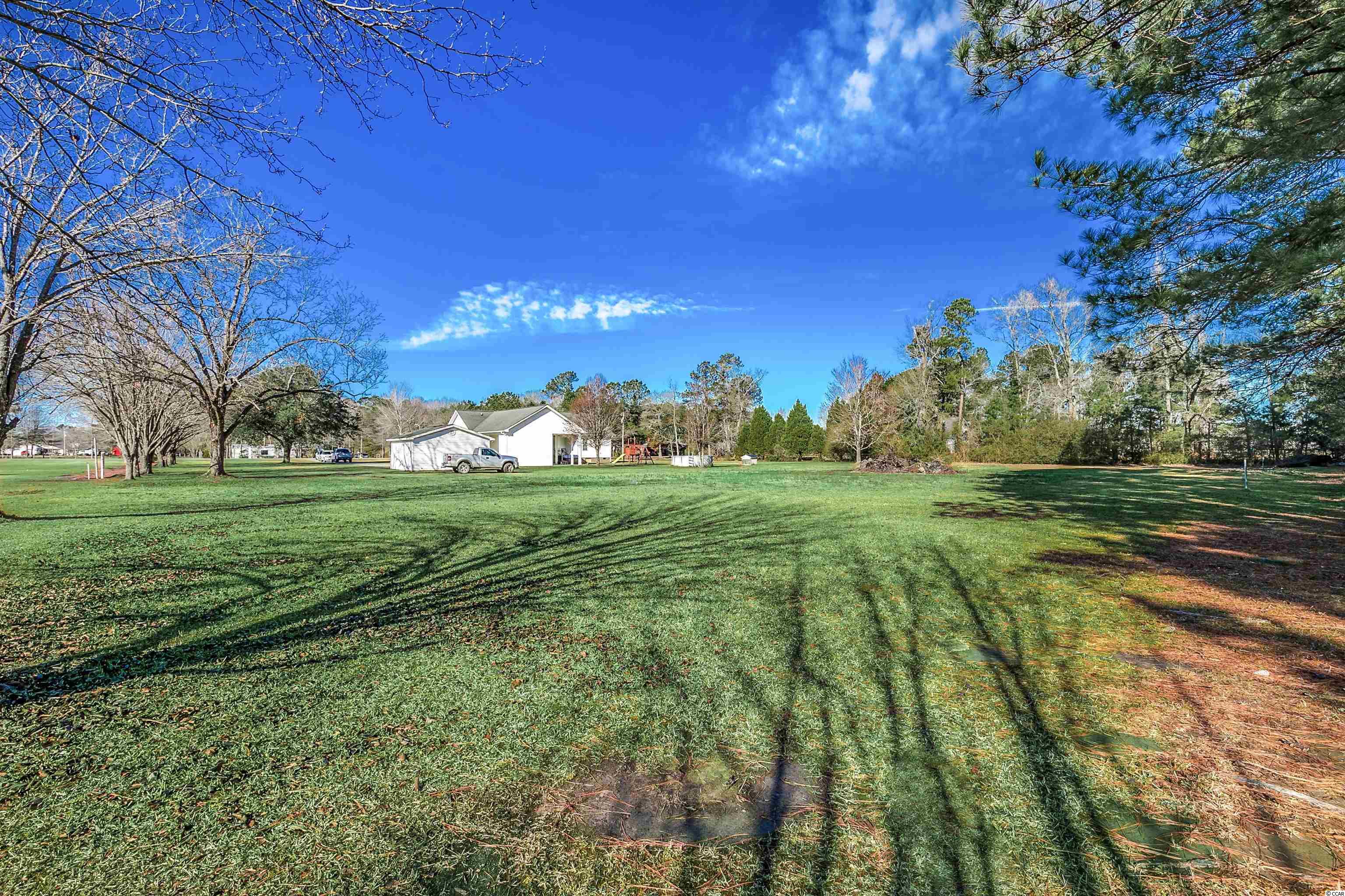 4545 Enoch Road Aynor, SC 29511 - Photo 37 of 37 Gallery Image 37