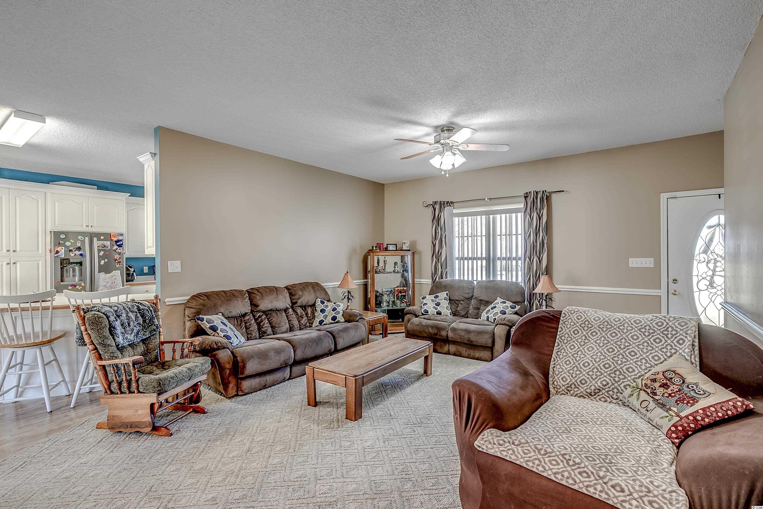4545 Enoch Road Aynor, SC 29511 - Photo 5 of 37 Gallery Image 5
