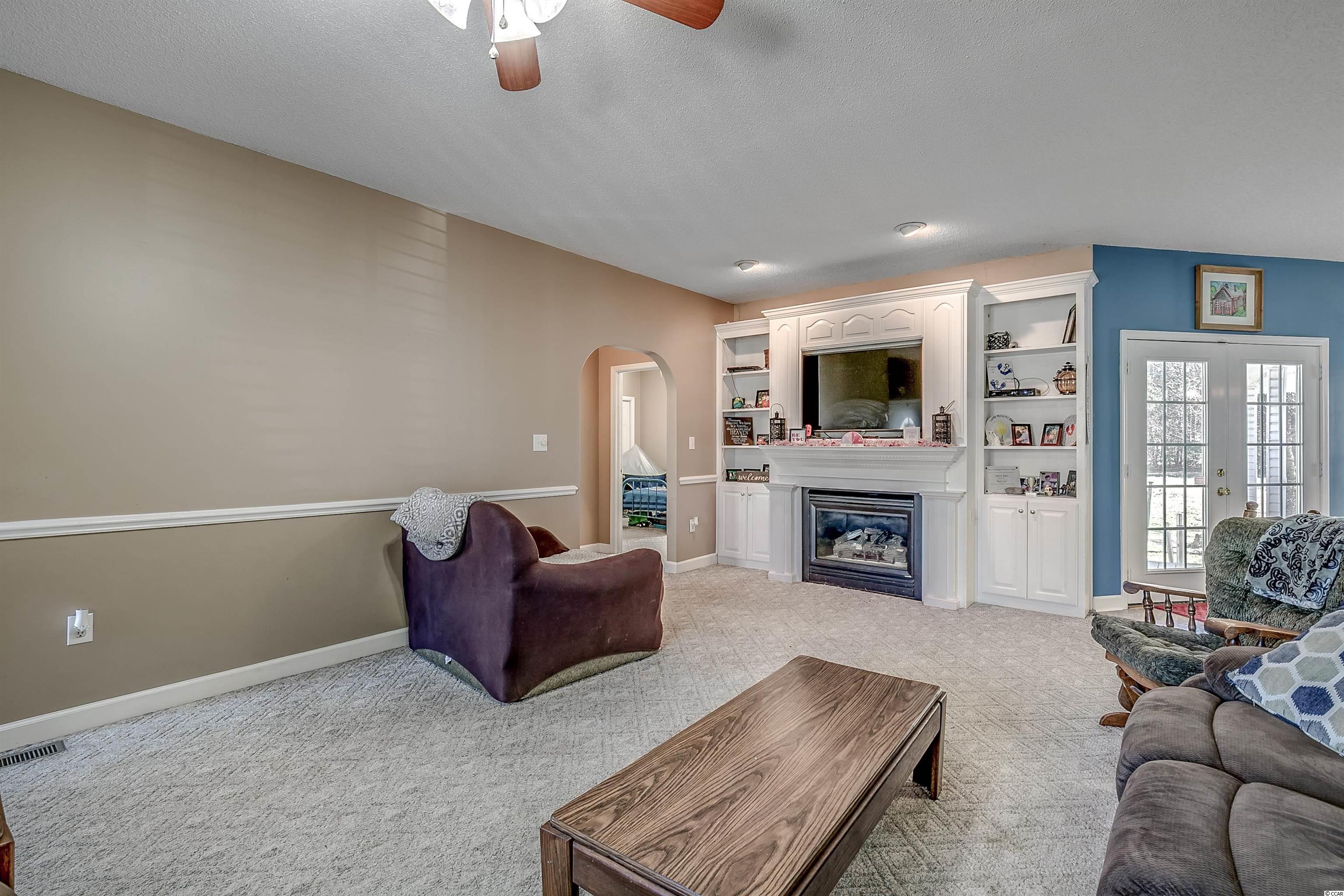 4545 Enoch Road Aynor, SC 29511 - Photo 6 of 37 Gallery Image 6