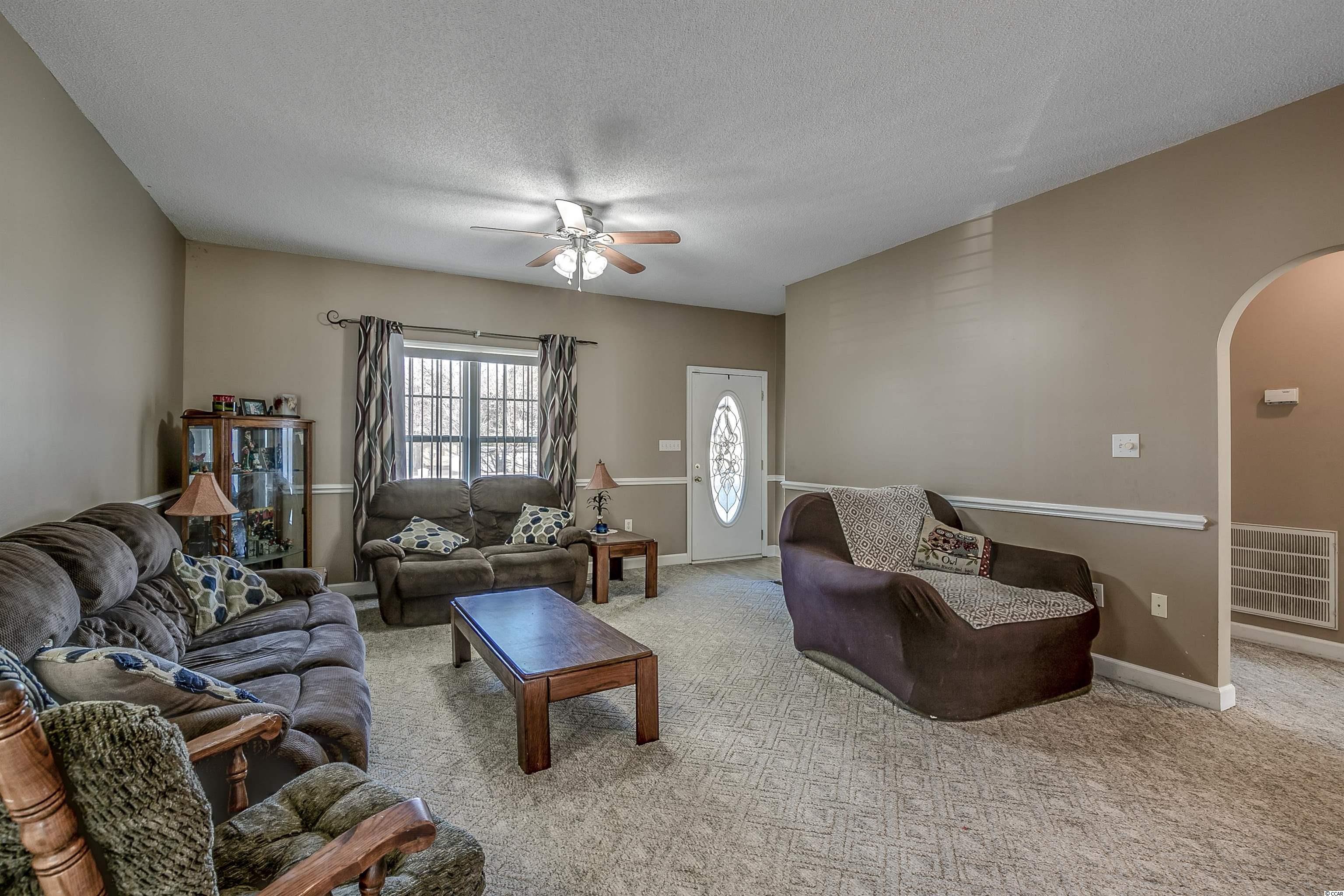 4545 Enoch Road Aynor, SC 29511 - Photo 7 of 37 Gallery Image 7