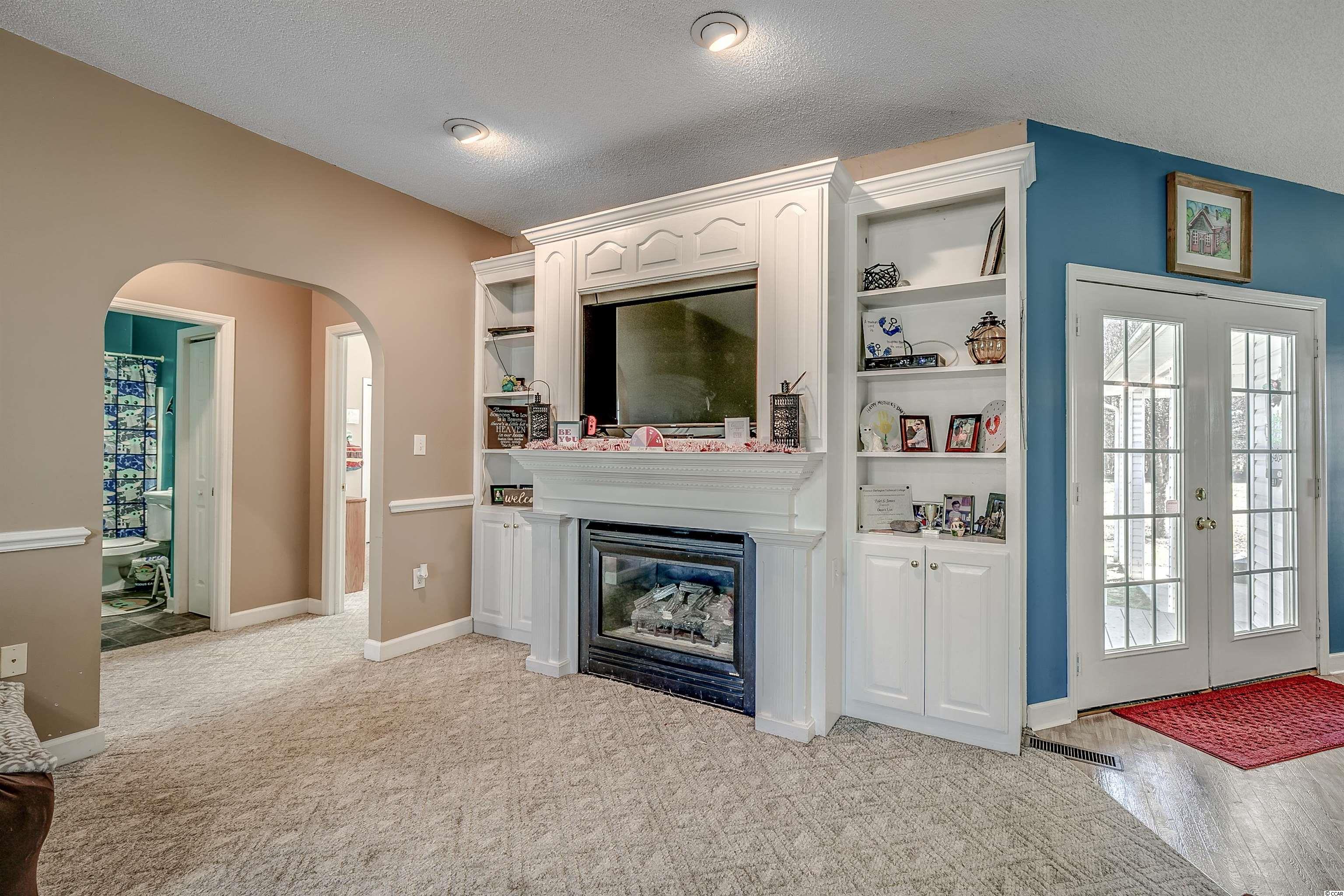 4545 Enoch Road Aynor, SC 29511 - Photo 8 of 37 Gallery Image 8