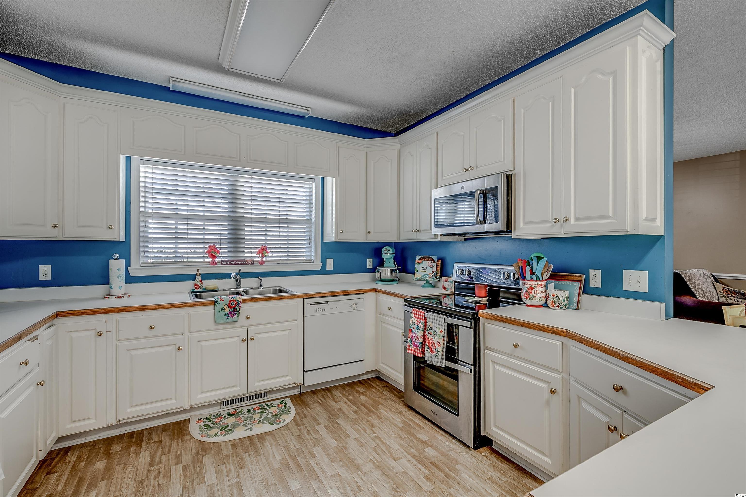 4545 Enoch Road Aynor, SC 29511 - Photo 9 of 37 Gallery Image 9