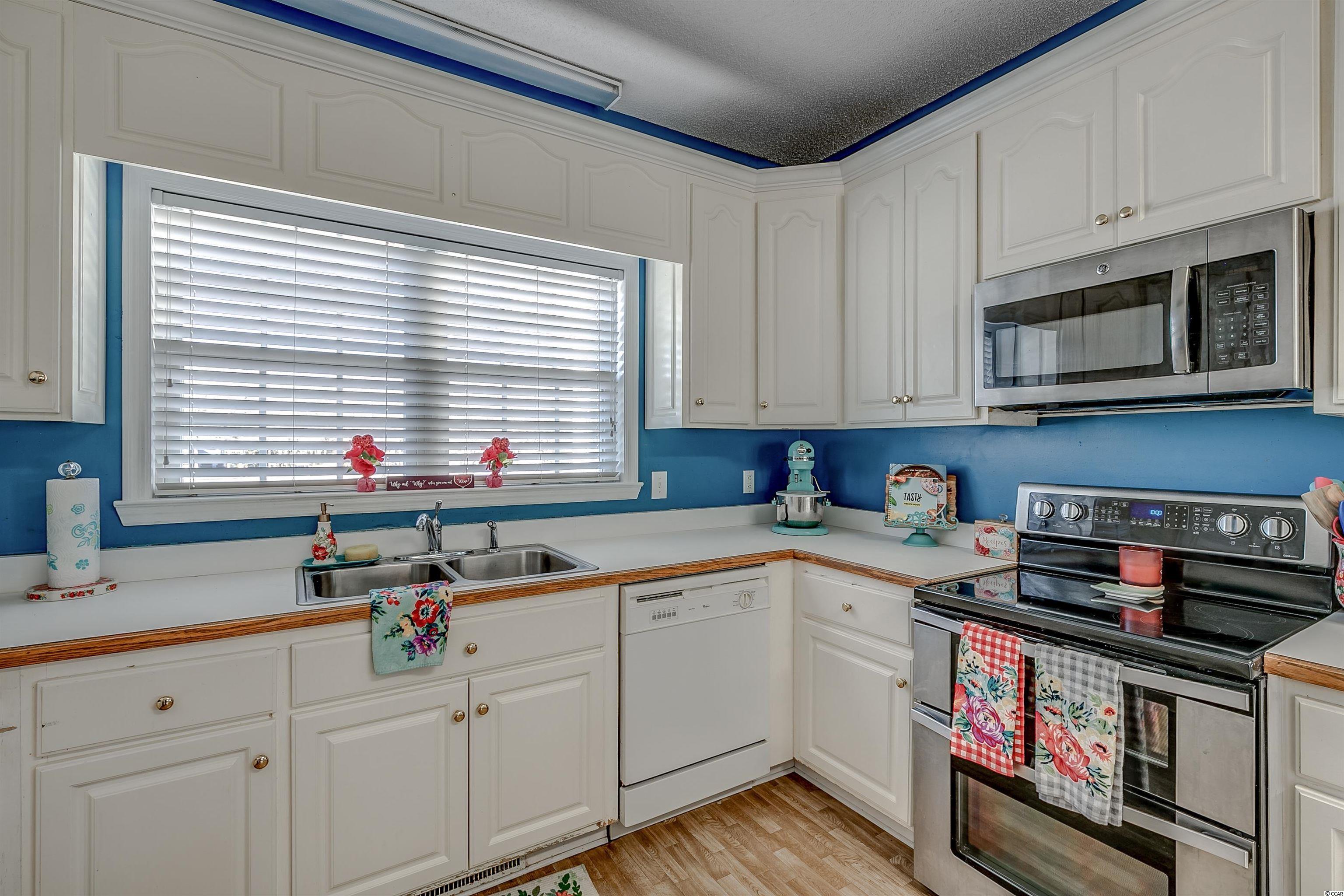 4545 Enoch Road Aynor, SC 29511 - Photo 10 of 37 Gallery Image 10