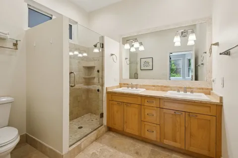 $825,000 | 2130 West Le Moyne Street, Unit 1, Chicago, IL 60622